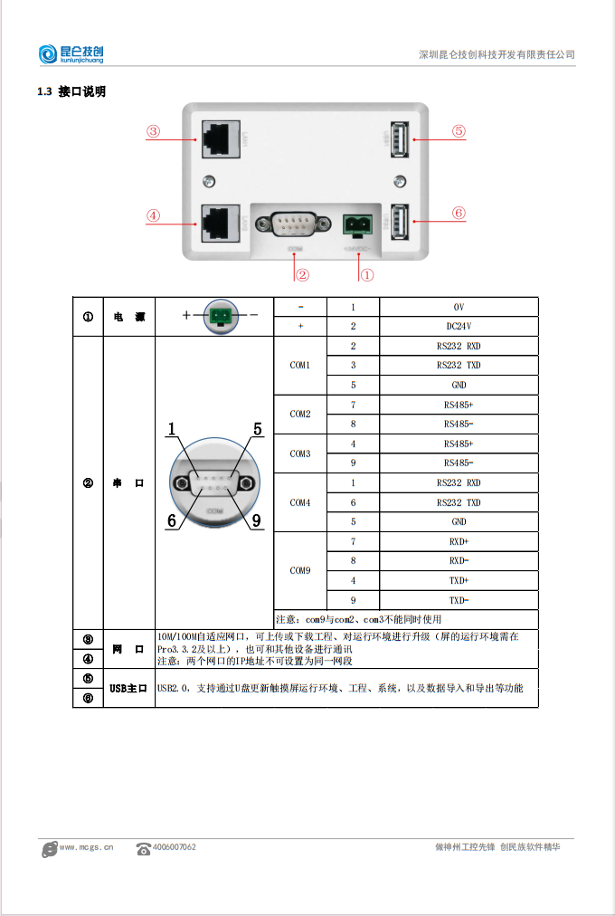 TPC1281Gn-2.png