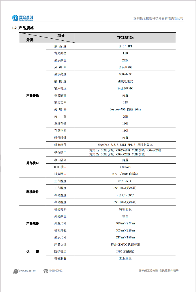 TPC1281Gn-1.png