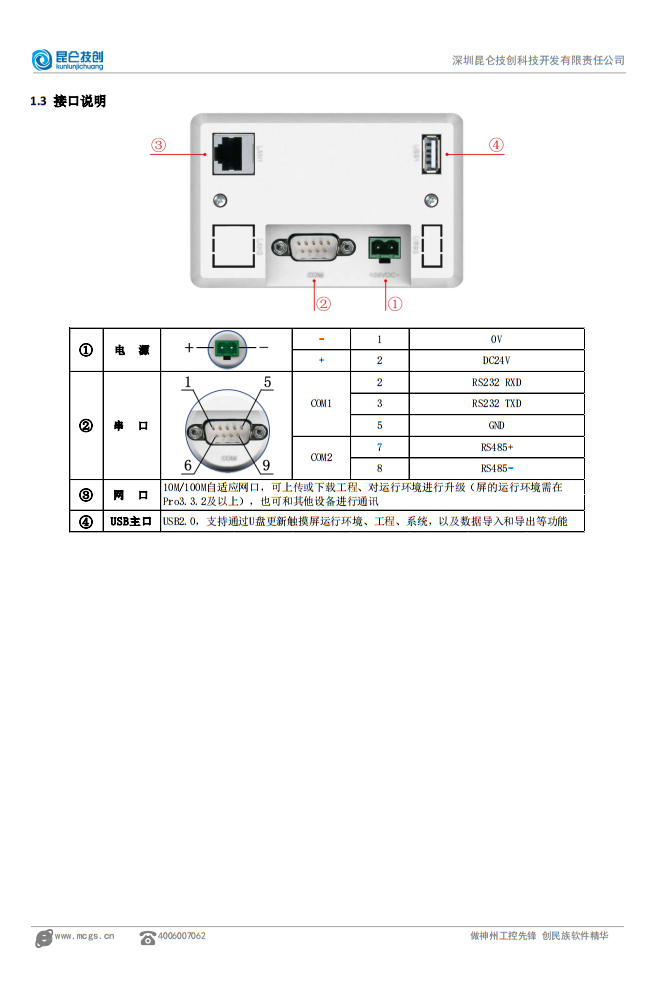 TPC1631Ti-2.png