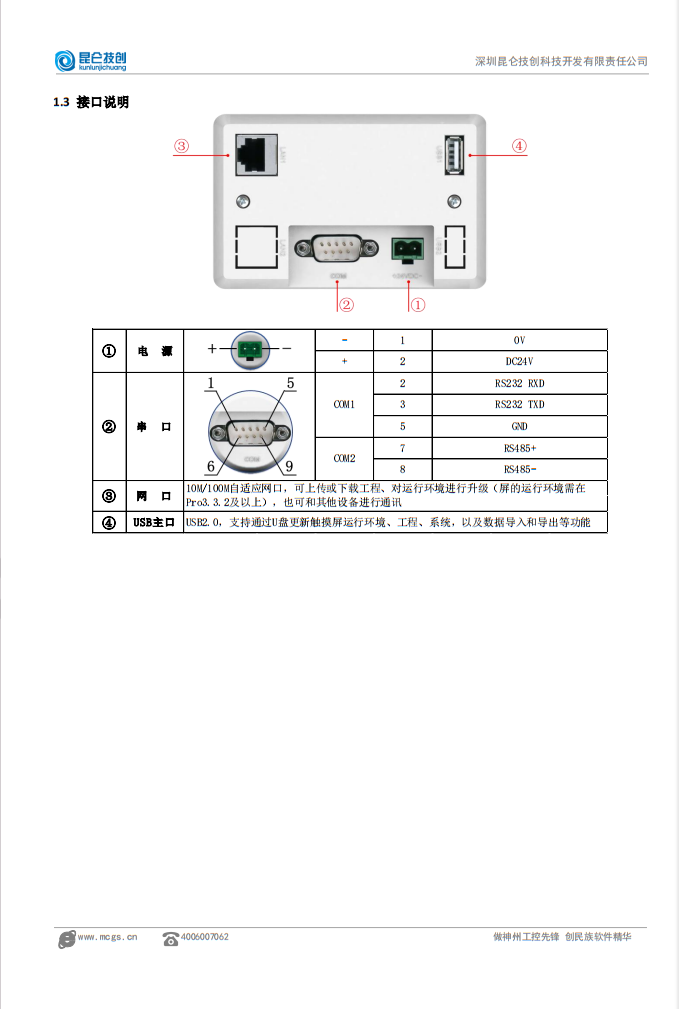 TPC1630Ti-2.png