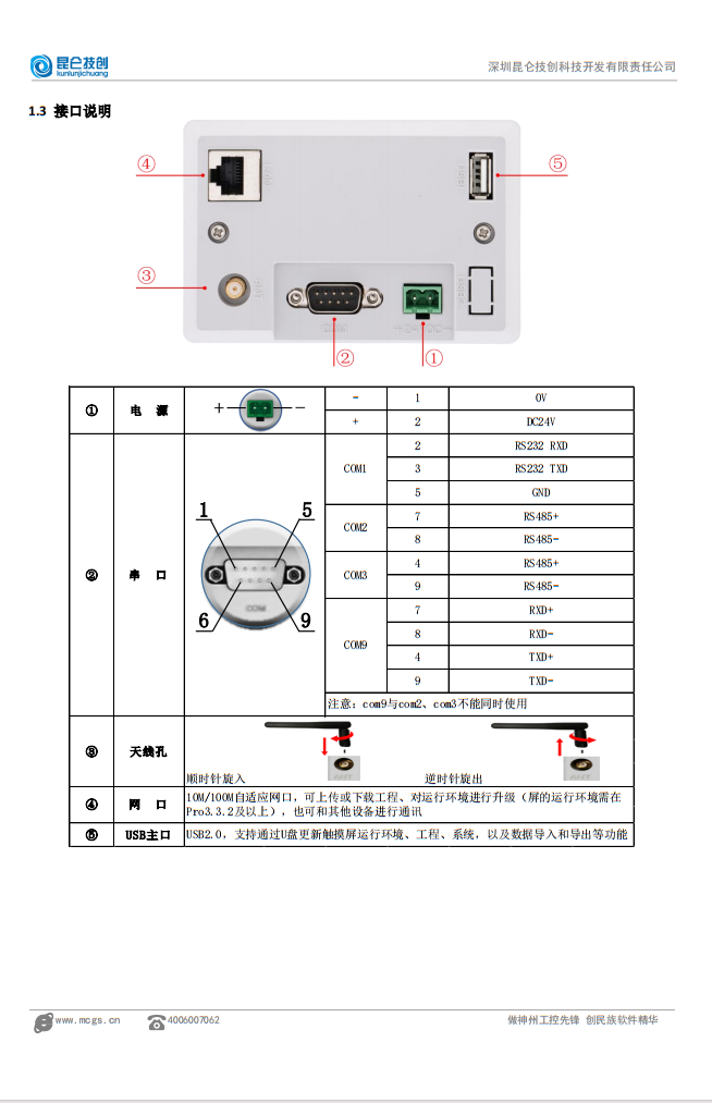 TPC1531Ni-2.png