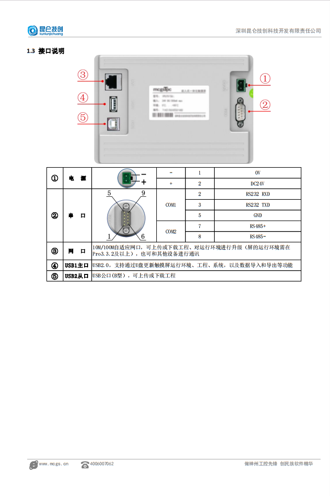 TPC7032Ti-2.png