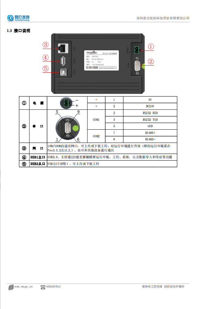 TPC7031TbR-2.png