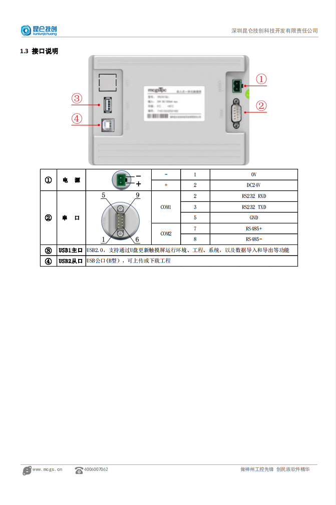 TPC7022Tw-2.png