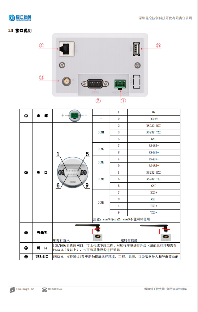TPC1550Ni-2.png